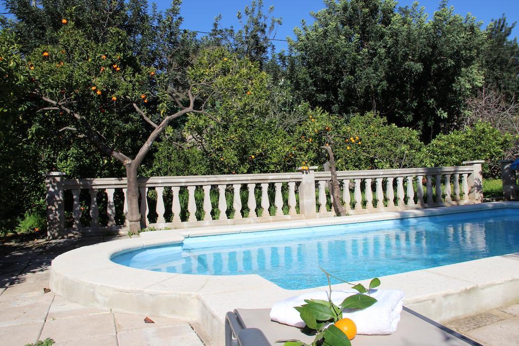 Two-Bedroom House,236877417:JPEG